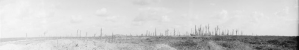 Thiepval battlefield © IWM (Q 1073)