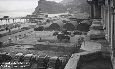 ww2 link 1