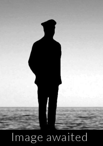 Placeholder image