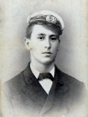 Placeholder image