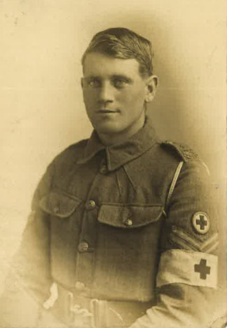 Placeholder image