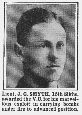 smyth jg clipping portrait 3