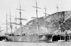 Helen Burns. State Library of Victoria (Accession No. H99.220/546)