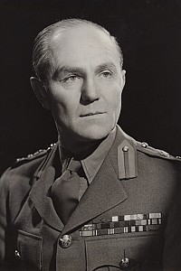 Smyth JG