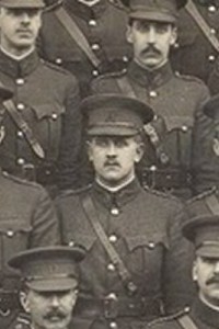 Cooke OCP
