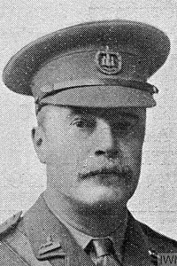 Fraser WAC